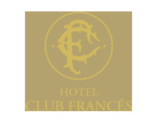 Hotel Club Frances