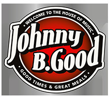 Johnny B Good