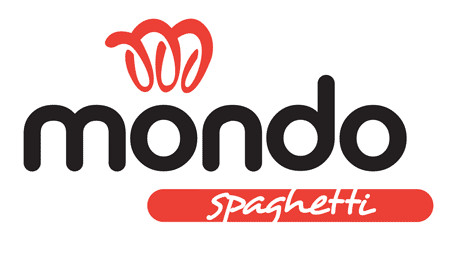 Mondo Spaghetti