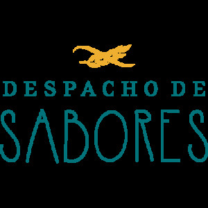 Despacho de Sabores