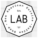 Lab Training Center & Coffee Shop