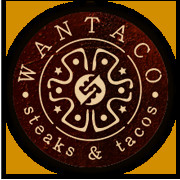Wantaco