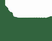 Campamento Ecologico Carihue