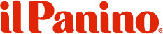 Il Panino