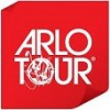 Arlo Tour