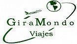 Giramondo Viajes