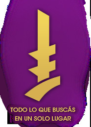 Ele Multiespacio Restaurnt Disco & Event