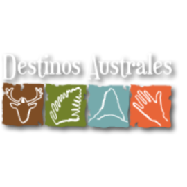 Destinos Australes