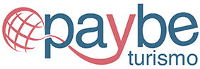 Paybe Turismo