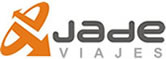 Jade Viajes