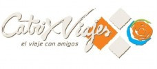 Catrix Viajes-Turismo Nacional e Internacional