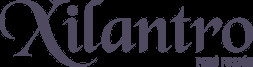 Xilantro Peru Fusion