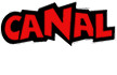 Canal Fun