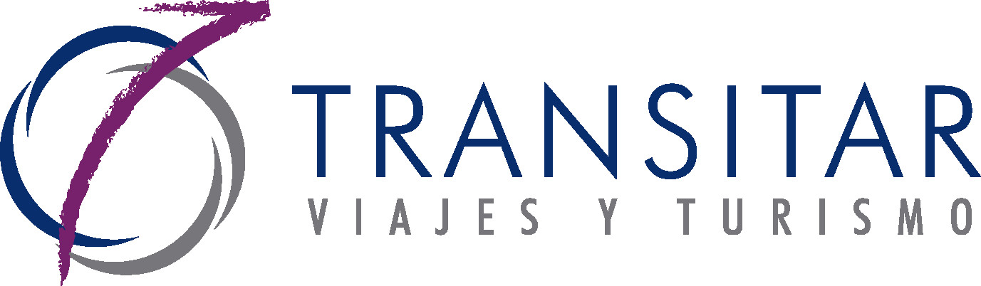 Transitar Turismo y Viajes