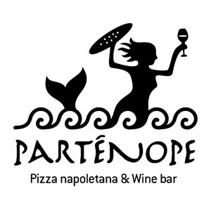 Partenope