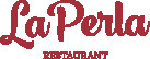 La Perla Restaurant