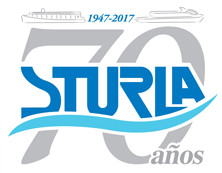 Sturla Viajes SRL