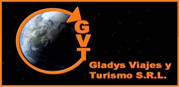 Galdys Viajes y Turismo SRL