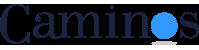 Caminos Turismo y Viajes