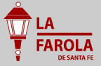 La Farola de Santa Fe