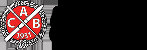 Club Andino Bariloche