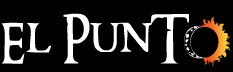 El Punto