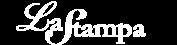 La Stampa