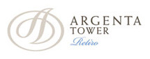 Argenta Tower Hotel & Suites
