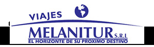 Melanitur SRL Viajes y Turismo