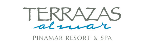 Mediterraneo Restaurant