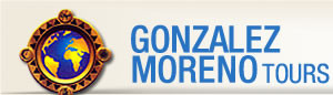 Gonzalez Moreno Tours