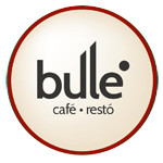 Bule Cafe Resto