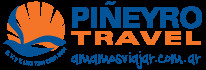 Piñeyro Travel Nacional - Internacional