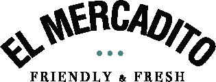 El Mercadito