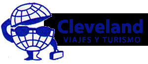 Cleveland Viajes y Turismo