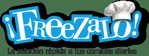 Freezalo