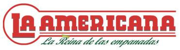 La Americana