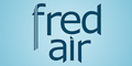 Fred Air