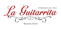 La Guitarrita