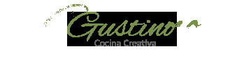 Gustino - Restaurante