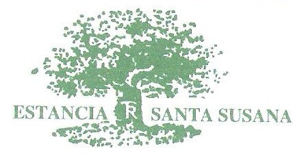 Estancia Santa Susana