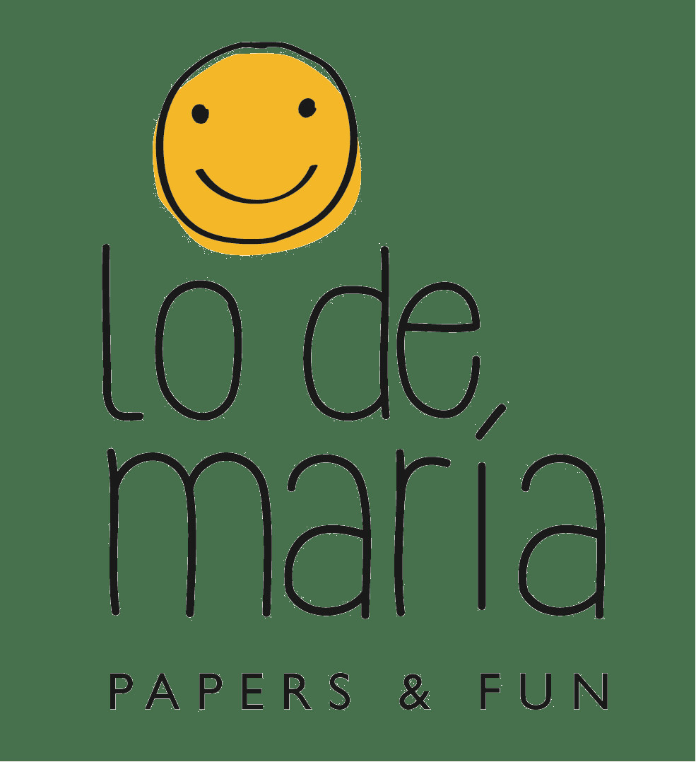 Lo de Maria