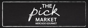 The Pick Deli Bar (The Pick Market)