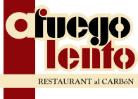 A Fuego Lento