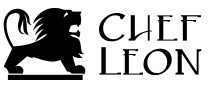 Chef Leon