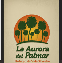 La Aurora del Palmar