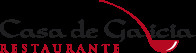 Casa de Galicia