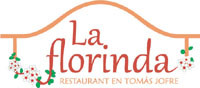 La Florinda