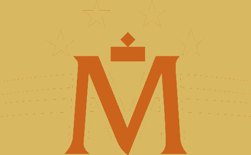 Hotel Marcin * * * *