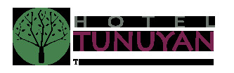 Hotel Tunuyan